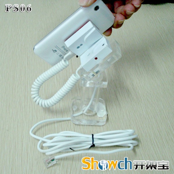 供应PS06手机防盗传感器